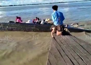 Majuli111