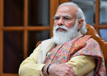 Modi-16-1