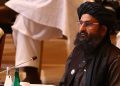 Mullah Baradar