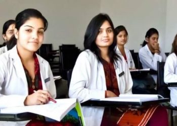 NEET-exam