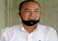 Paniram rabha