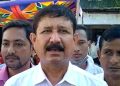 গোলাঘাটত অগপৰ সাংগঠনিক সভা: শতাধিক মহিলাৰ অগপত যোগদান, মহিলা পৰিষদ গঠন