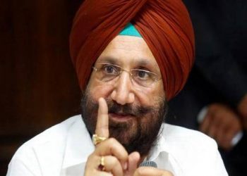 Punjab