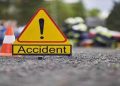 UP road-accident-1