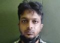 WhatsApp Image 2021-09-05 at 12.47.15 PM