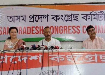 WhatsApp Image 2021-09-06 at 1.28.20 PM