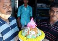 WhatsApp Image 2021-09-10 at 6.11.11 PM