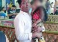 WhatsApp Image 2021-09-28 at 7.08.11 AM