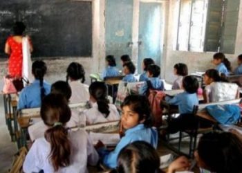 a-school-750x375
