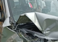 accident golaghat