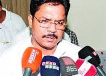 Congress reaction sipajhar issue