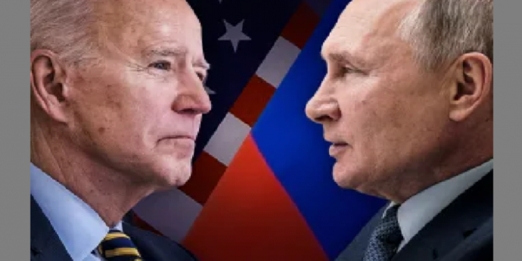 biden-putin