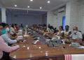 ২ অক্টোৱৰত বঙাইগাঁও জিলাত বিশাল কোভিড টীকাকৰণ অভিযান