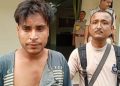 বঙাইগাঁৱত ড্ৰাগছসহ এজনক আটক