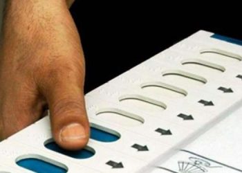 by-polls-570x427-570x375