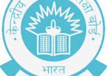 CBSE