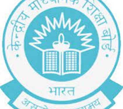 CBSE