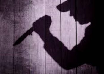 1 Killed In Silchar Over Land Dispute