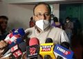 Cinema Hall Reopen