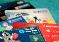 credit-card-1579512874