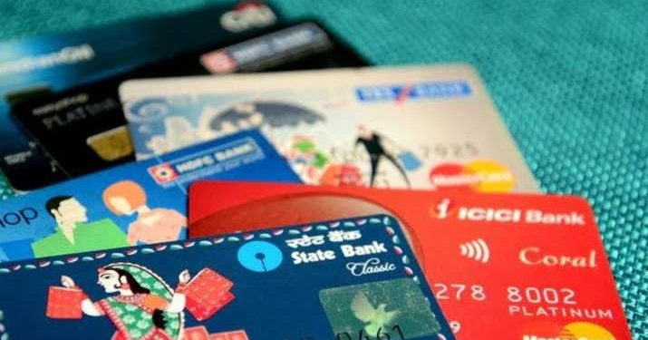 credit-card-1579512874