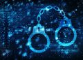 Cyber Crime