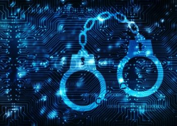Cyber Crime