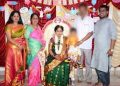শিহৰণকাৰী: বাংগালুৰুত চাৰিদিন ধৰি পাঁচটা মৃতদেহৰ সৈতে কটালে এটি আঢ়ৈ বছৰীয়া কন্যা শিশুৱে