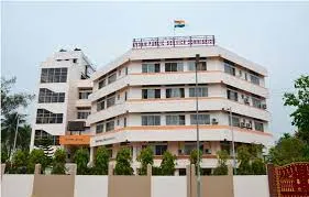 APSC Exam