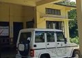 প্রহসনত পৰিণত গোলাঘাটৰ মীন বিভাগৰ আঁচনি