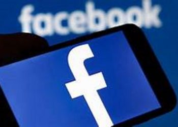 Facebook India