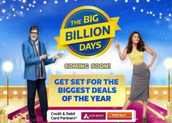 Flipkart