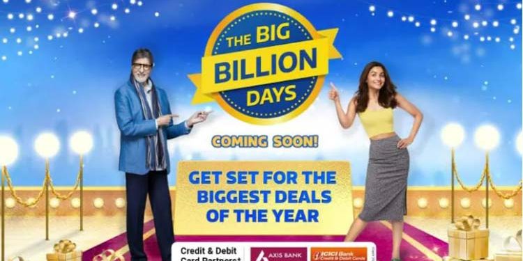 Flipkart