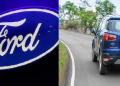 ford leave india final
