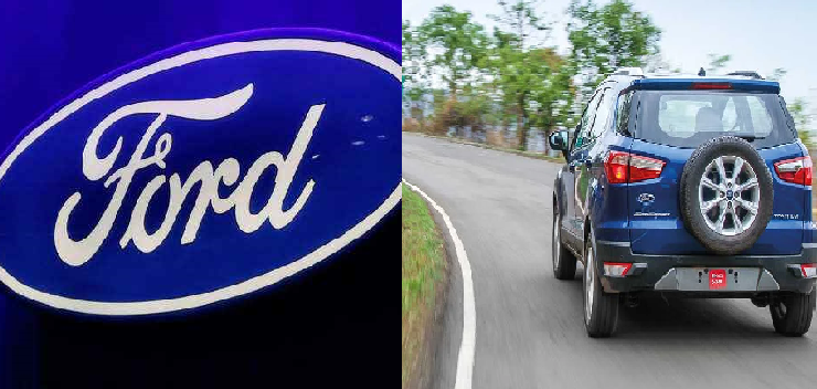 ford leave india final