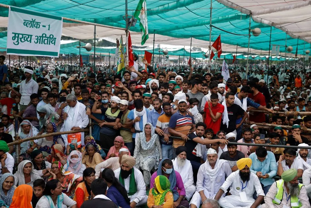 Punjab AAP