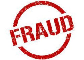 Assam Police Arrests 3 Frauds In Pathsala
