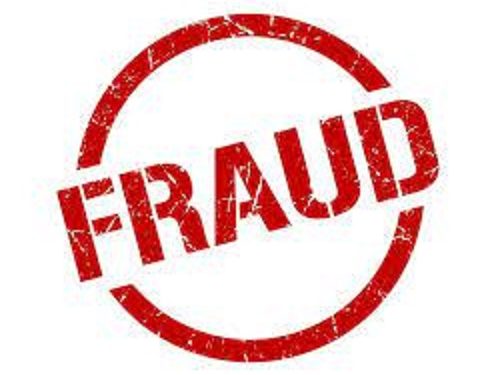 Assam Police Arrests 3 Frauds In Pathsala