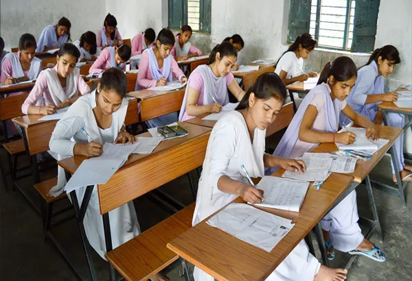 AHSEC EXAM