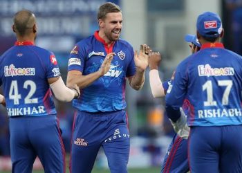 IPL 2021