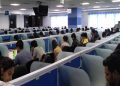 JEE Advanced 2021 Admit Cards Released