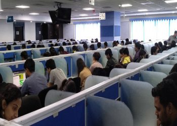 JEE Advanced 2021 Admit Cards Released