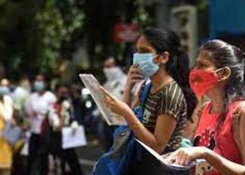 JEE Main Result 2021: ৪৪ গৰাকী পৰীক্ষাৰ্থীয়ে লাভ কৰিলে ১০০ শতাংশ নম্বৰ