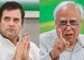kapil-sibal.1.506381