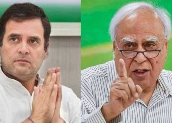 kapil-sibal.1.506381