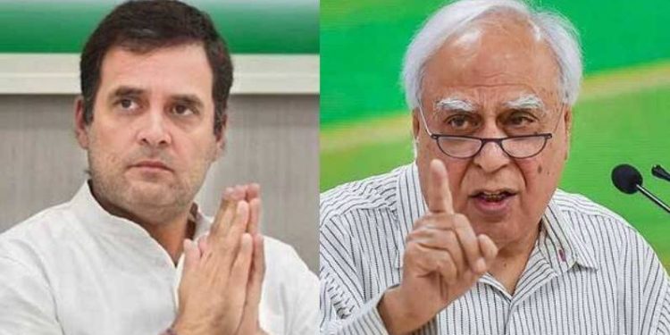 kapil-sibal.1.506381