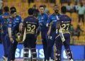 IPL 2021