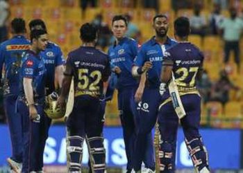 IPL 2021