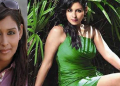 leena maria paul
