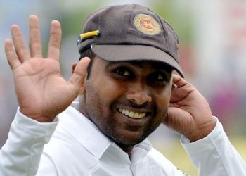 mahela-jayawardene